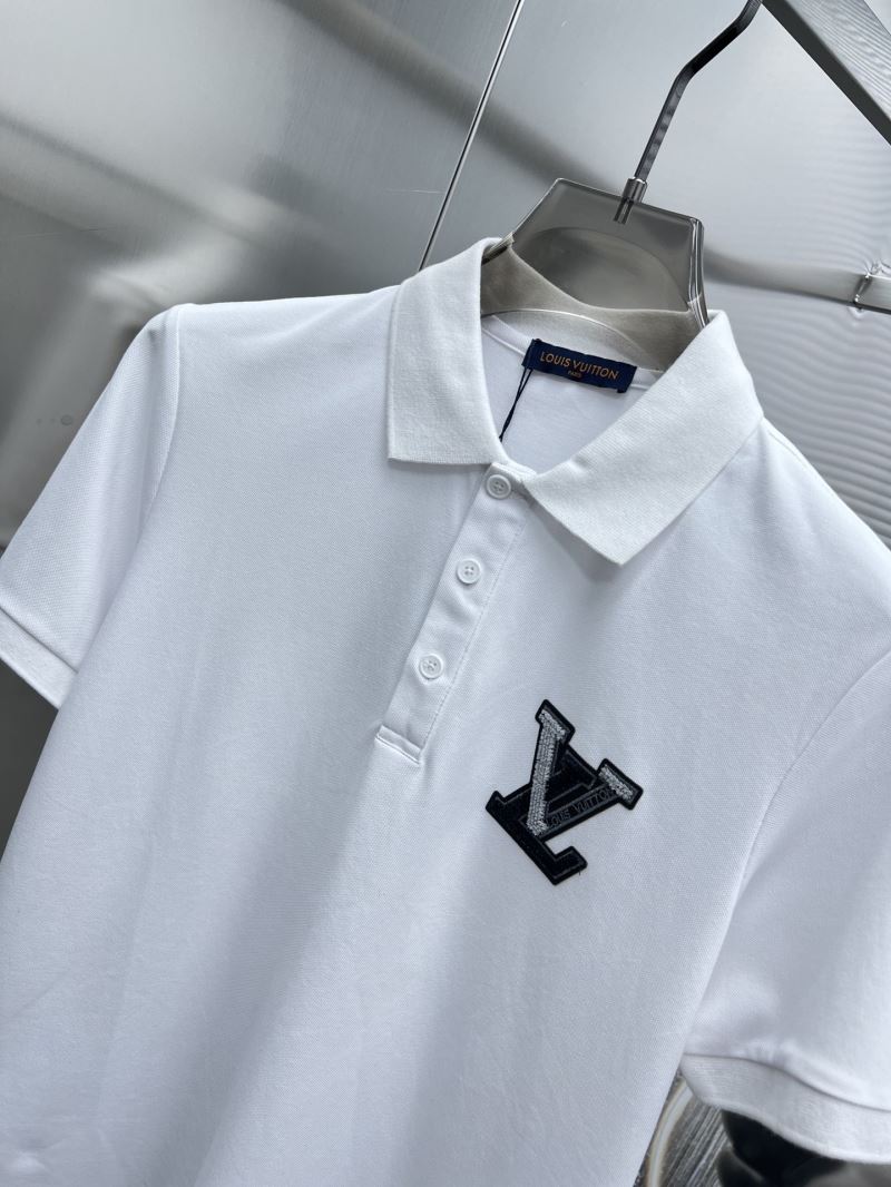 Louis Vuitton T-Shirts